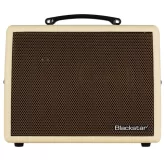 Blackstar Sonnet 60 Blonde Акустический комбоусилитель, 60 Вт., 6,5"