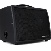 Blackstar Sonnet 60 Акустический комбоусилитель, 60 Вт., 6,5"