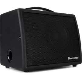 Blackstar Sonnet 60 Акустический комбоусилитель, 60 Вт., 6,5"