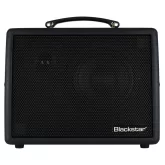 Blackstar Sonnet 60 Акустический комбоусилитель, 60 Вт., 6,5"
