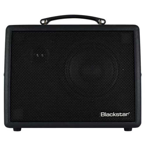 Blackstar Sonnet 60 Акустический комбоусилитель, 60 Вт., 6,5"