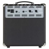 Blackstar Unity 115C Elite Басовый кабинет, 400 Вт., 15"