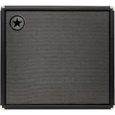 Blackstar Unity 115C Elite Басовый кабинет, 400 Вт., 15"