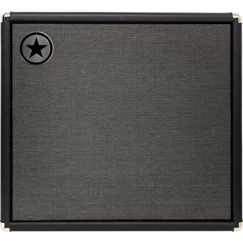 Blackstar Unity 115C Elite Басовый кабинет, 400 Вт., 15"