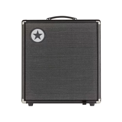 Blackstar Unity 120 Басовый комбо, 120 Вт., 12"