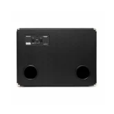 Blackstar Unity 210C Elite Басовый кабинет, 400 Вт., 2x10"