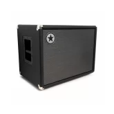 Blackstar Unity 210C Elite Басовый кабинет, 400 Вт., 2x10"
