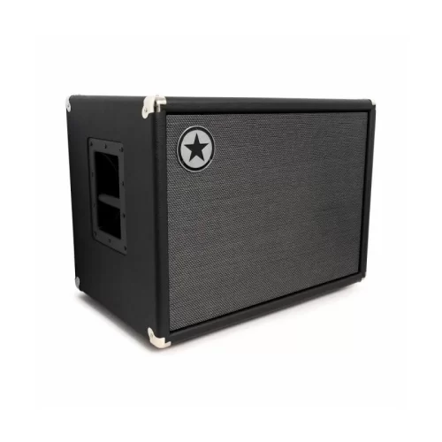 Blackstar Unity 210C Elite Басовый кабинет, 400 Вт., 2x10"