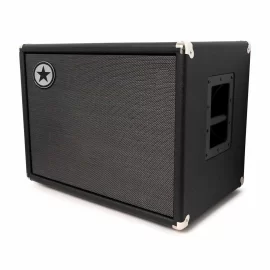Blackstar Unity 210C Elite Басовый кабинет, 400 Вт., 2x10"