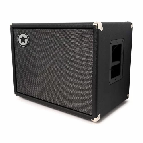 Blackstar Unity 210C Elite Басовый кабинет, 400 Вт., 2x10"