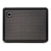 Blackstar Unity 210C Elite Басовый кабинет, 400 Вт., 2x10"