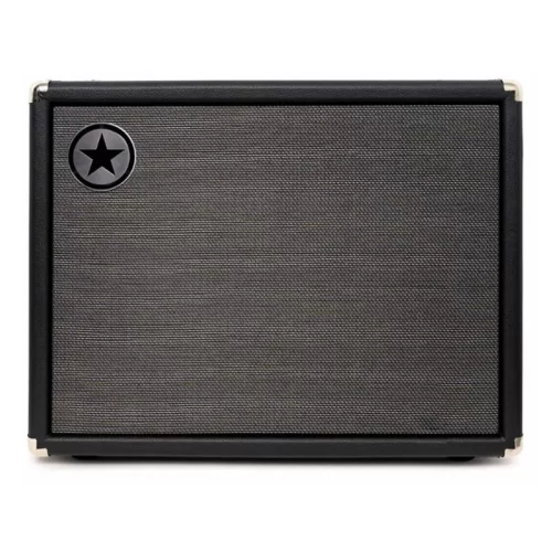 Blackstar Unity 210C Elite Басовый кабинет, 400 Вт., 2x10"