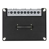 Blackstar Unity 250 Басовый комбо, 250 Вт., 15"