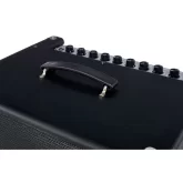 Blackstar Unity 250 Басовый комбо, 250 Вт., 15"