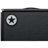 Blackstar Unity 250 Басовый комбо, 250 Вт., 15"
