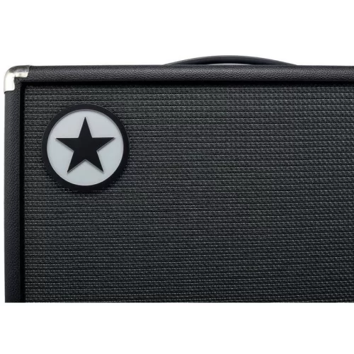 Blackstar Unity 250 Басовый комбо, 250 Вт., 15"