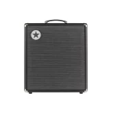 Blackstar Unity 250 Басовый комбо, 250 Вт., 15"