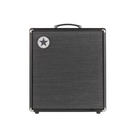 Blackstar Unity 250 Басовый комбо, 250 Вт., 15"