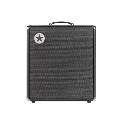 Blackstar Unity 250 Басовый комбо, 250 Вт., 15"