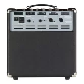 Blackstar Unity 30 Басовый комбо, 30 Вт., 8"