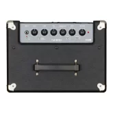 Blackstar Unity 30 Басовый комбо, 30 Вт., 8"