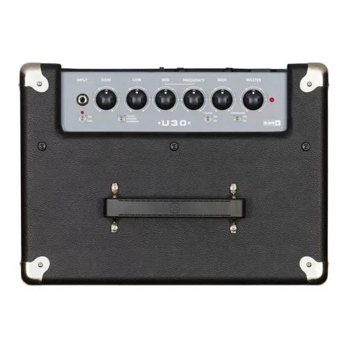 Blackstar Unity 30 Басовый комбо, 30 Вт., 8"