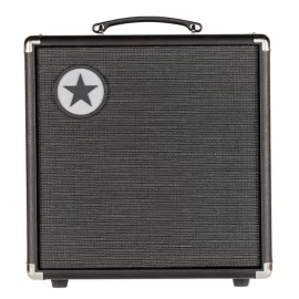 Blackstar Unity 30 Басовый комбо, 30 Вт., 8"