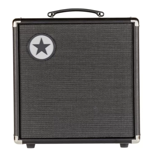 Blackstar Unity 30 Басовый комбо, 30 Вт., 8"