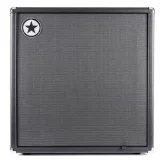 Blackstar Unity 410C Elite Басовый кабинет, 800 Вт., 4x10"