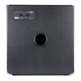 Blackstar Unity 410C Elite Басовый кабинет, 800 Вт., 4x10"