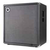 Blackstar Unity 410C Elite Басовый кабинет, 800 Вт., 4x10"