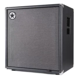 Blackstar Unity 410C Elite Басовый кабинет, 800 Вт., 4x10"