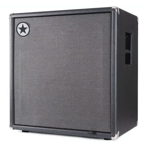 Blackstar Unity 410C Elite Басовый кабинет, 800 Вт., 4x10"