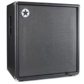 Blackstar Unity 410C Elite Басовый кабинет, 800 Вт., 4x10"