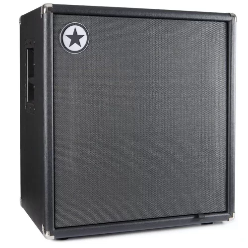 Blackstar Unity 410C Elite Басовый кабинет, 800 Вт., 4x10"