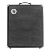 Blackstar Unity 500 Басовый комбо, 500 Вт., 2х10"