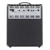 Blackstar Unity 500 Басовый комбо, 500 Вт., 2х10"