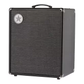 Blackstar Unity 500 Басовый комбо, 500 Вт., 2х10"