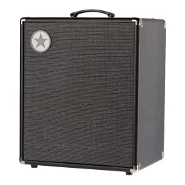 Blackstar Unity 500 Басовый комбо, 500 Вт., 2х10"