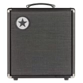 Blackstar Unity 60 Басовый комбо, 60 Вт., 10"