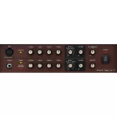 Boss Acoustic Singer Live LT ACS-LIVELT Акустический комбоусилитель, 60 Вт., 6,5"