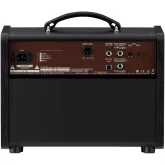 Boss Acoustic Singer Live LT ACS-LIVELT Акустический комбоусилитель, 60 Вт., 6,5"