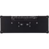 Boss Katana 100 212 MK2 Гитарный комбоусилитель, 100 Вт., 2х12"