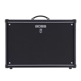 Boss Katana 100 212 MK2 Гитарный комбоусилитель, 100 Вт., 2х12"