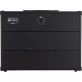Boss Katana Cabinet 212 KTN-CAB212 Гитарный кабинет, 100 Вт., 2х12"