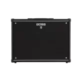 Boss Katana Cabinet 212 KTN-CAB212 Гитарный кабинет, 100 Вт., 2х12"