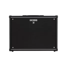 Boss Katana Cabinet 212 KTN-CAB212 Гитарный кабинет, 100 Вт., 2х12"