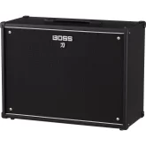 Boss Katana Cabinet 212 KTN-CAB212 Гитарный кабинет, 100 Вт., 2х12"