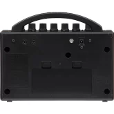 Boss Katana Mini KTN-MINI Гитарный портативный комбоусилитель, 7 Вт., 4"