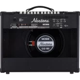 Boss Nextone Artist (NEX-ARTIST) Гитарный комбоусилитель, 80 Вт., 12"
